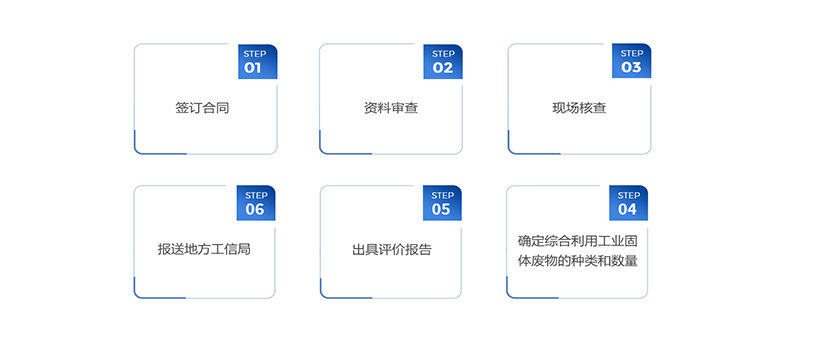 未標題-1.png