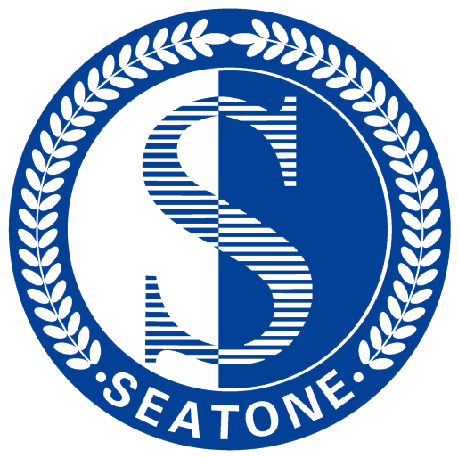 認(rèn)證標(biāo)志（管理體系、服務(wù)認(rèn)證）.png